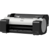 Canon imagePROGRAF TM-200 24" Large Format Printer without Stand
