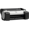Canon imagePROGRAF TM-200 24" Large Format Printer without Stand