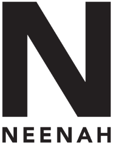 Picture for category Neenah
