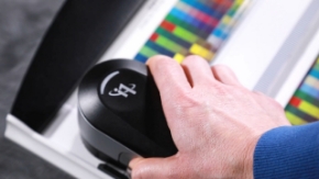 Picture for category Color Management