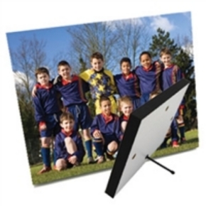 Picture for category Photo Panels