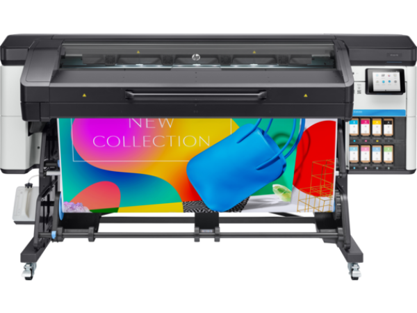 HP Latex 700 64" Wide Format Printer