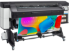 HP Latex 700 64" Wide Format Printer