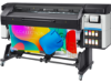 HP Latex 700 64" Wide Format Printer