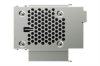 Epson Internal Print Server (320GB) for SureColor P7570, P9570, P9370, P7370