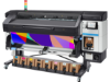 HP Latex 800W 64" Wide Format Printer