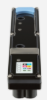 HP 886 Latex Printhead for HP Latex 2700 Series, R1000, R2000, FS50, FS60, FS70 W - G0Z24A