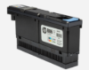 HP 886 Latex Printhead for HP Latex 2700 Series, R1000, R2000, FS50, FS60, FS70 W - G0Z24A