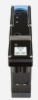 HP 886 Optimizer Latex Printhead for HP Latex 2700 Series, R1000, R2000, FS50, FS60, FS70 W - G0Z22A
