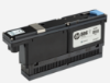 HP 886 Optimizer Latex Printhead for HP Latex 2700 Series, R1000, R2000, FS50, FS60 - G0Z22A