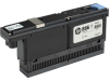 HP 886 White Latex Printhead for HP Latex 2700 W Series, R1000, R2000, FS50 W, FS60 W, FS70 W - G0Z21A