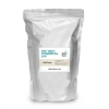 DTF Station Hot Melt Powder 1lb White for Direct to Film on DTG Printers