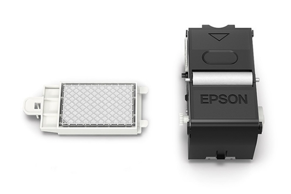 Epson Head Cleaning Kit for SureColor F9370, F9470, F9470H Printers