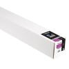 Canson® Infinity PhotoLustre Premium RC 310gsm 44"x82' Roll