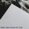 Canson® Infinity PhotoLustre Premium RC 310gsm 44"x82' Roll