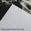Canson® Infinity PhotoLustre Premium RC 310gsm 17"x22" - 25 Sheets