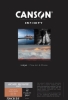 Canson Infinity ARCHES BFK Rives White 310gsm Matte 13"x19" A3+ - 25 Sheets