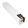 Canson Infinity ARCHES BFK Rives White 310gsm Matte 36"x50' Roll