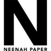 Neenah Digiscape Smooth 9mil 260gsm 3" Core 54"x150' Roll