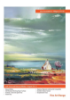 Innova IFA-12 Soft Textured Natural White 315gsm 44"x50' Roll