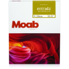 Moab Entrada Rag Natural 190gsm 11"x17" - 25 Sheets