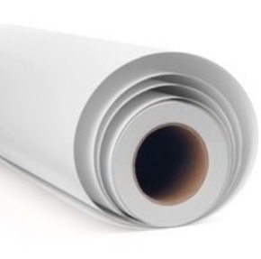 Picture for category Solvent