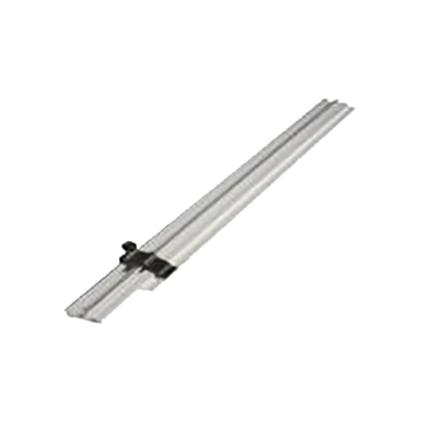 Keencut 36in. Extended Measuring Arm (for ARC cutters only)