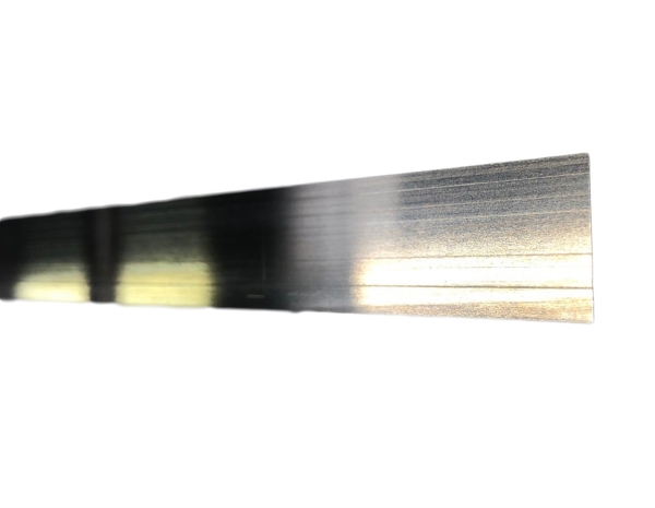 Keencut Technic ARC & ARC TE Cutting Strip (1524mm 60")