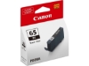 Canon CLI-65 Black Ink Tank for PIXMA PRO-200, PIXMA PRO-200S -  4215C002