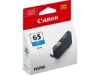 Canon CLI-65 Cyan Ink Tank for PIXMA PRO-200, PIXMA PRO-200S - 4216C002