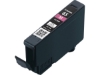 Canon CLI-65 Magenta Ink Tank for PIXMA PRO-200, PIXMA PRO-200S - 4217C002