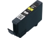 Canon CLI-65 Yellow Ink Tank for PIXMA PRO-200, PIXMA PRO-200S - 4218C002