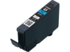 Canon CLI-65 Photo Cyan Ink Tank for PIXMA PRO-200, PIXMA PRO-200S - 4220C002