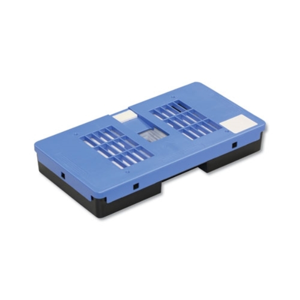 Canon MC-31 Maintenance Cartridge for imagePROGRAF GP-200, GP-300, TM-200, TM-240, TM-250, TM-300, TM-305, TM-340, TM-350, TM-355, TM-500, TM-510, TM-510M, TM-600, TM-610, TM-610M, TM-615, TX-1300, TA-20, TA-30
