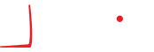 INKJET ART logo