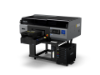 EPSON SureColor F3070 Industrial Direct to Garment (DTG) Printer with White Glove Delivery & Install