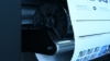Summa Roll-Up System for S3 140 with Service and One Pair of Core Holders