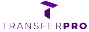 Picture for category TransferPRO
