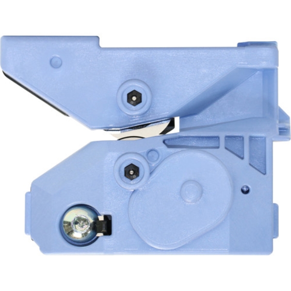 Canon Cutter Blade CT-08 for imagePROGRAF TA-20, TA-30, TM-240, TM-250, TM-340, TM-350, TM-355, TM-500, TM-510, TM-510M, TM-600, TM-610, TM-610M, TM-615, TX-1300, GP-200, GP-300