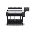 Canon imagePROGRAF TM-355 MFP Z36 36" Large Format Printer (includes 2-year warranty)