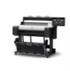 Canon imagePROGRAF TM-355 MFP Z36 36" Large Format Printer (includes 2-year warranty)