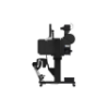 Canon imagePROGRAF TM-355 MFP Z36 36" Large Format Printer (includes 2-year warranty)
