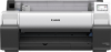 Canon imagePROGRAF TM-240 24" Large Format Printer (includes 2-year warranty)