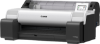 Canon imagePROGRAF TM-240 24" Large Format Printer (includes 2-year warranty)