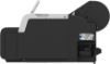 Canon imagePROGRAF TM-240 24" Large Format Printer (includes 2-year warranty)