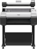 Canon imagePROGRAF TM-240 MFP Lm24 24" Large Format Printer (includes 2-year printer warranty)
