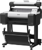Canon imagePROGRAF TM-250 MFP Lm24 24" Large Format Printer (includes 2-year warranty)