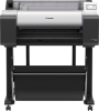 Canon imagePROGRAF TM-250 24" Large Format Printer (includes 2-year warranty)