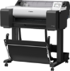 Canon imagePROGRAF TM-250 24" Large Format Printer (includes 2-year warranty)