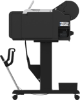 Canon imagePROGRAF TM-250 24" Large Format Printer (includes 2-year warranty)